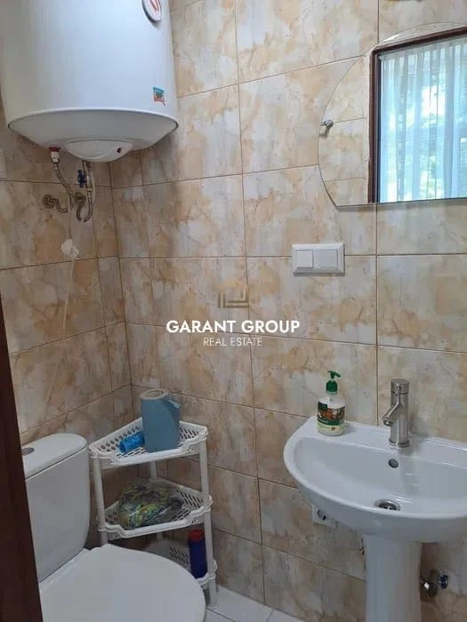 Продаж смарт-квартира в Пересипському районі