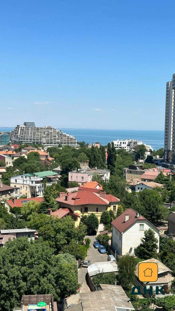 Аркадия. Фонтан. ЖК 35 Жемчужина. Литературная . Парк Юности