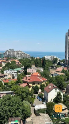 Аркадия. Фонтан. ЖК 35 Жемчужина. Литературная . Парк Юности
