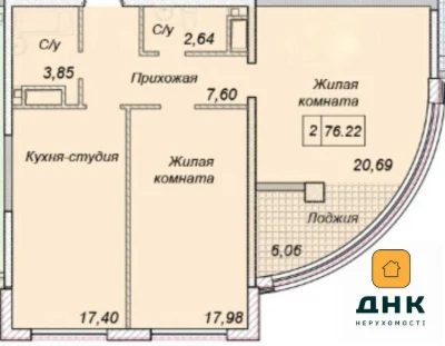 Аркадия. Фонтан. ЖК 35 Жемчужина. Литературная . Парк Юности