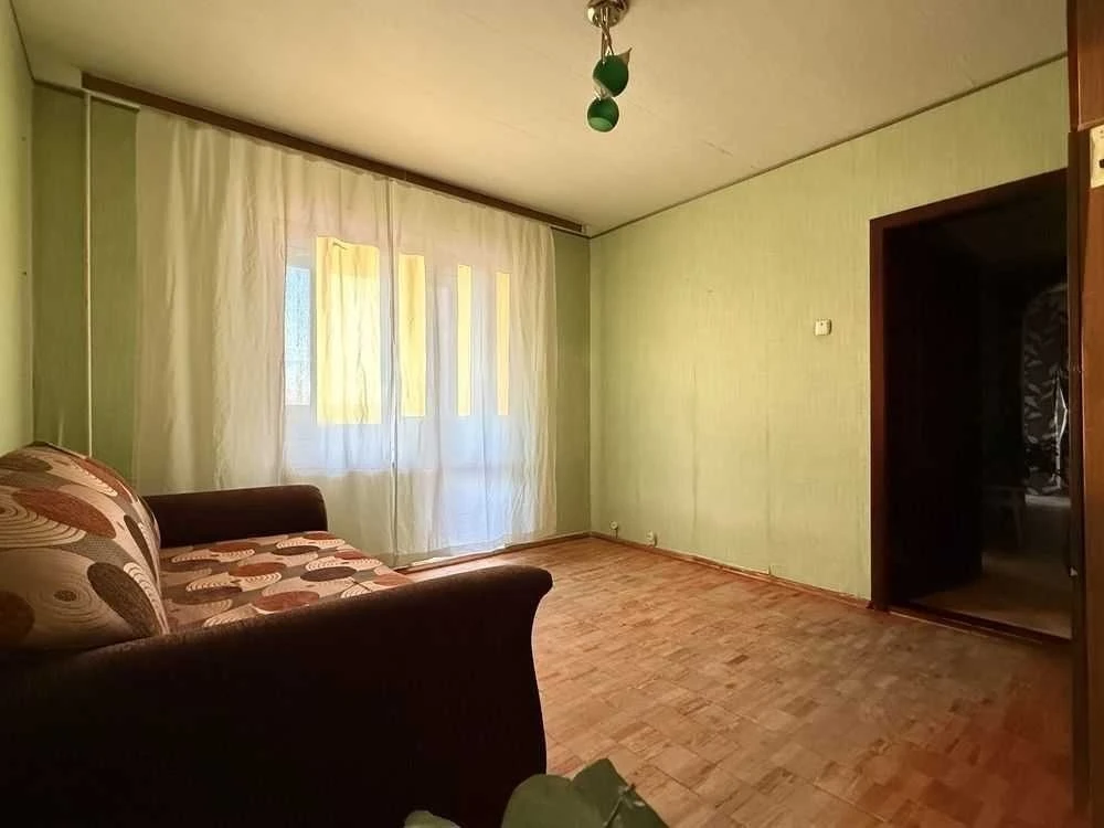 For sale 2-room apartment 51.5 m², Honore de Balzac St.,