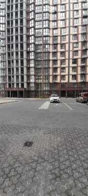 Рассрочка без удорожания на 2-х ком квартиру. Центр.