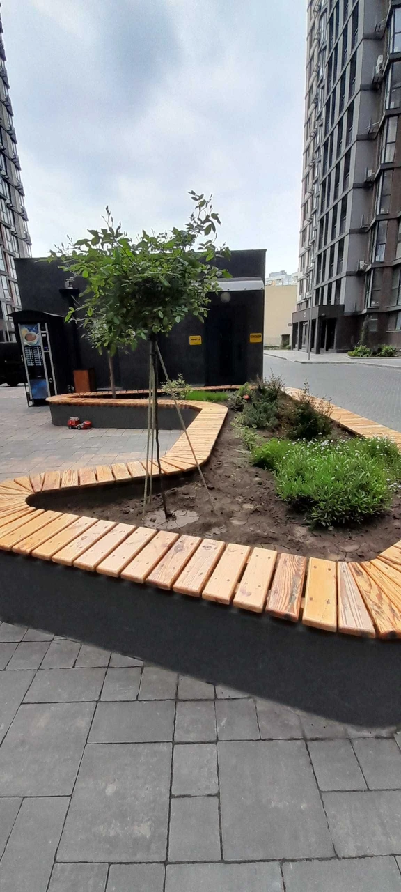 Рассрочка без удорожания на 2-х ком квартиру. Центр.