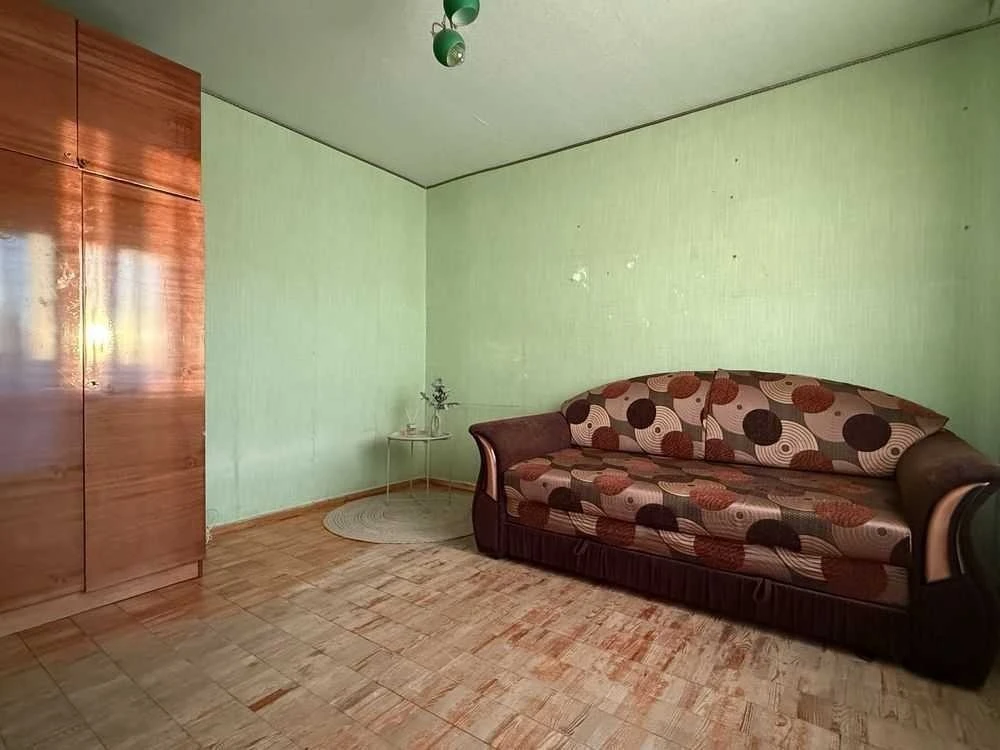 For sale 2-room apartment 51.5 m², Honore de Balzac St.,