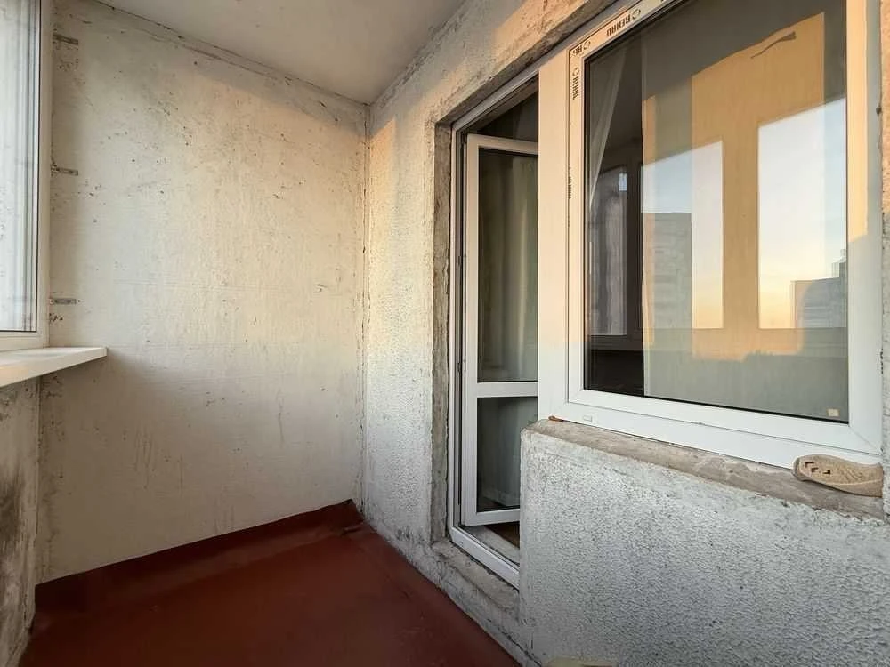 For sale 2-room apartment 51.5 m², Honore de Balzac St.,