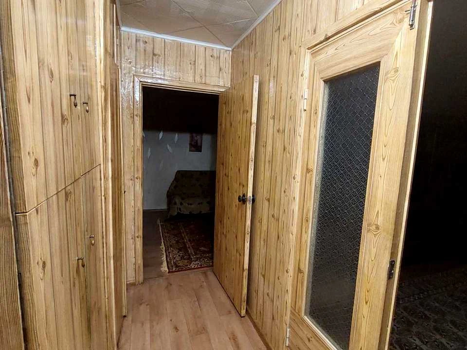 Квартира. Одеса, Небесної Сотні просп.