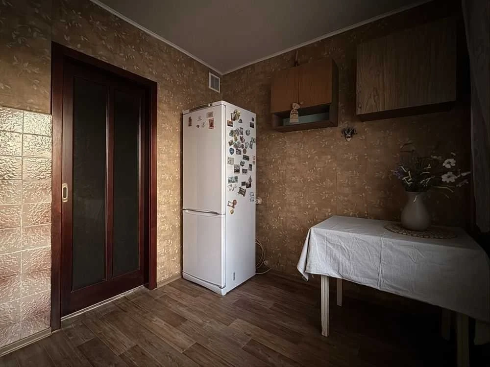 For sale 2-room apartment 51.5 m², Honore de Balzac St.,