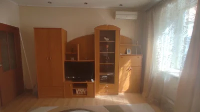 1 к.квартира в Центре