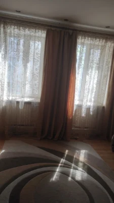1 к.квартира в Центре