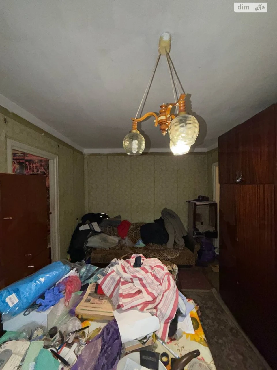 Продаж Квартира Містечко Котовського