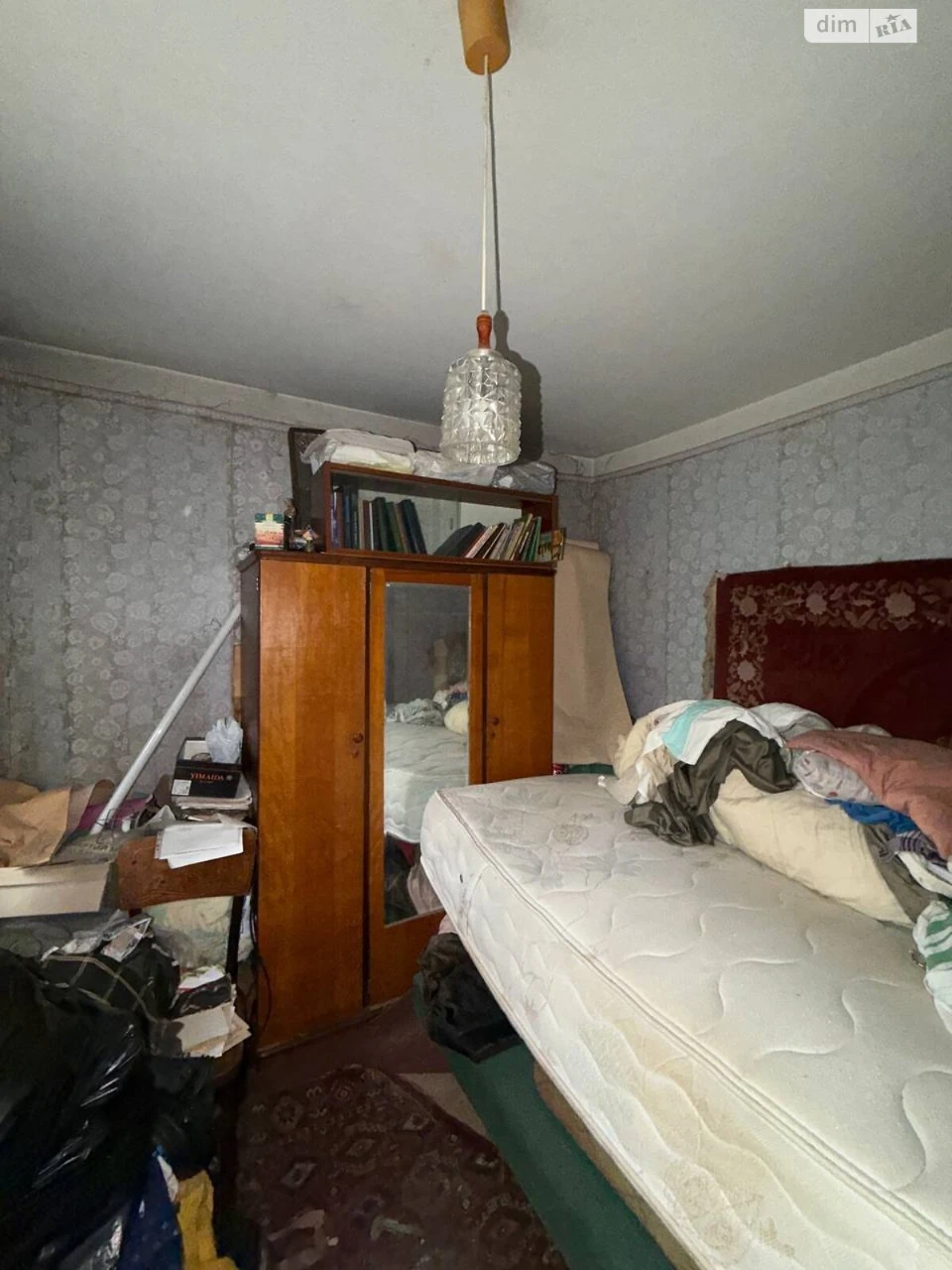 Продаж Квартира Містечко Котовського