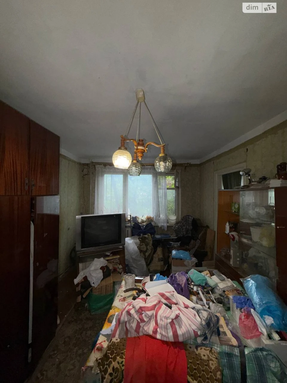 Продаж Квартира Містечко Котовського