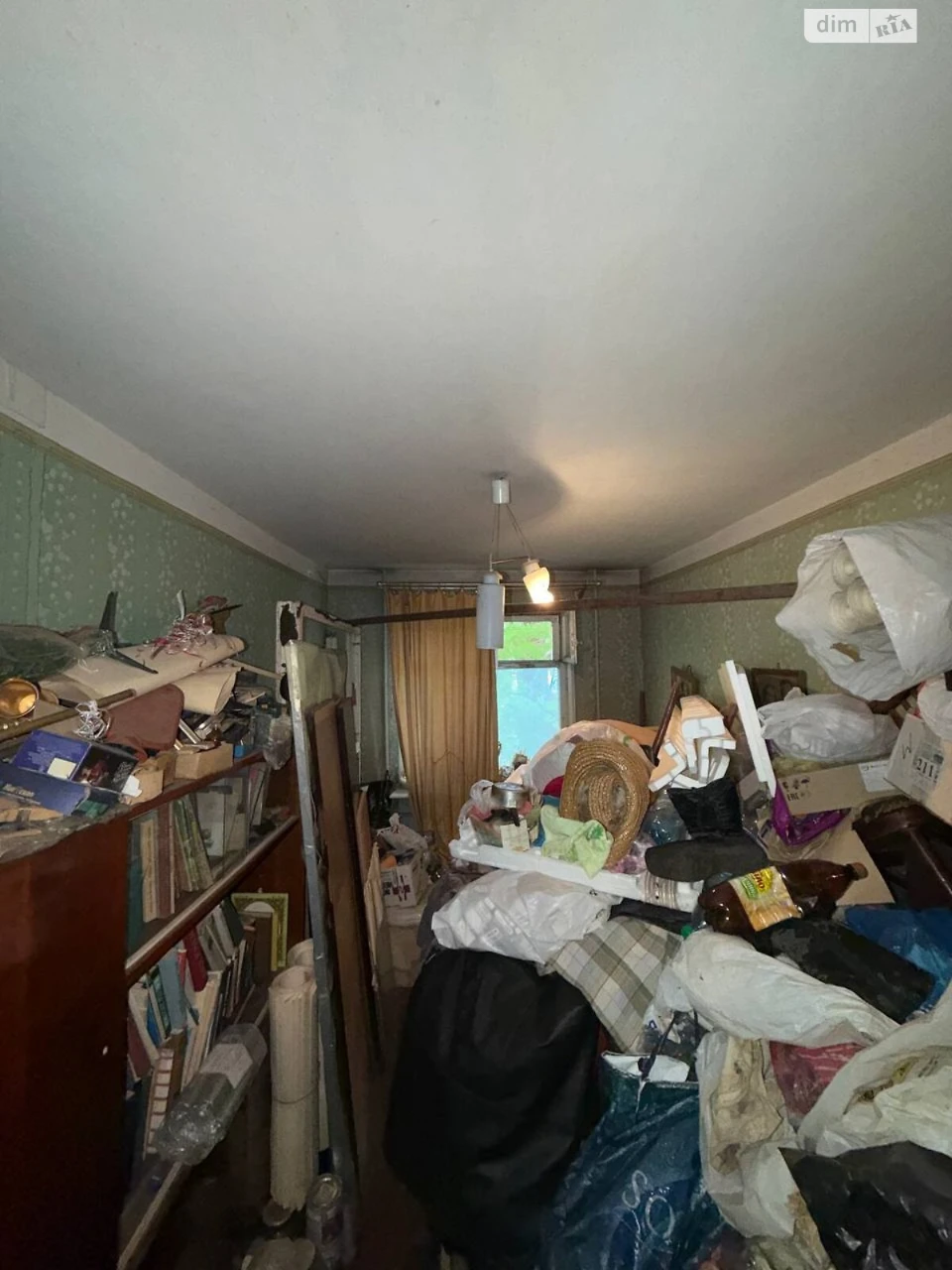 Продаж Квартира Містечко Котовського