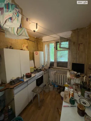 Продаж Квартира Містечко Котовського