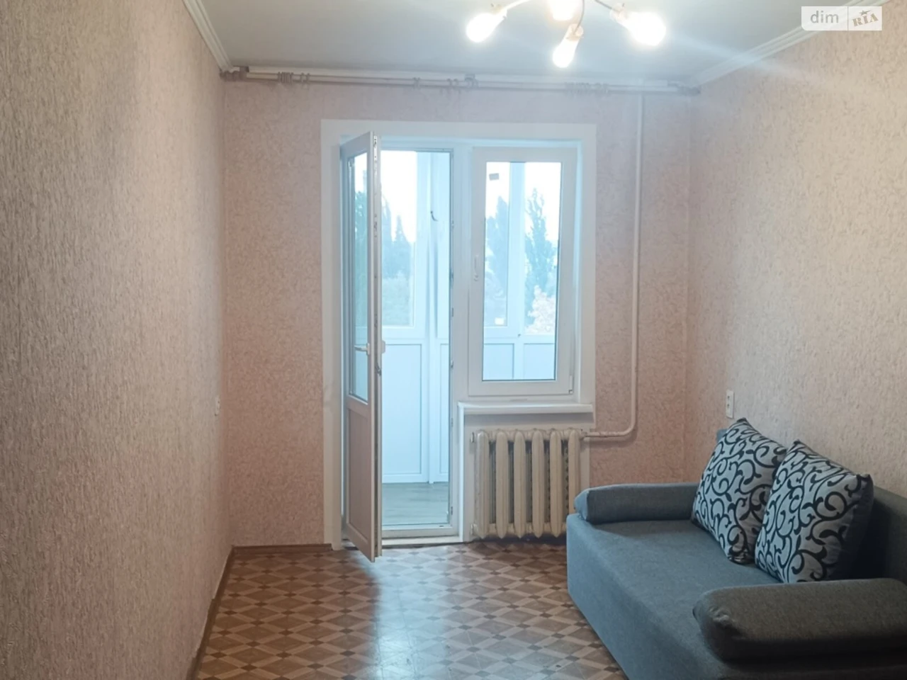Продаж Квартира Київський