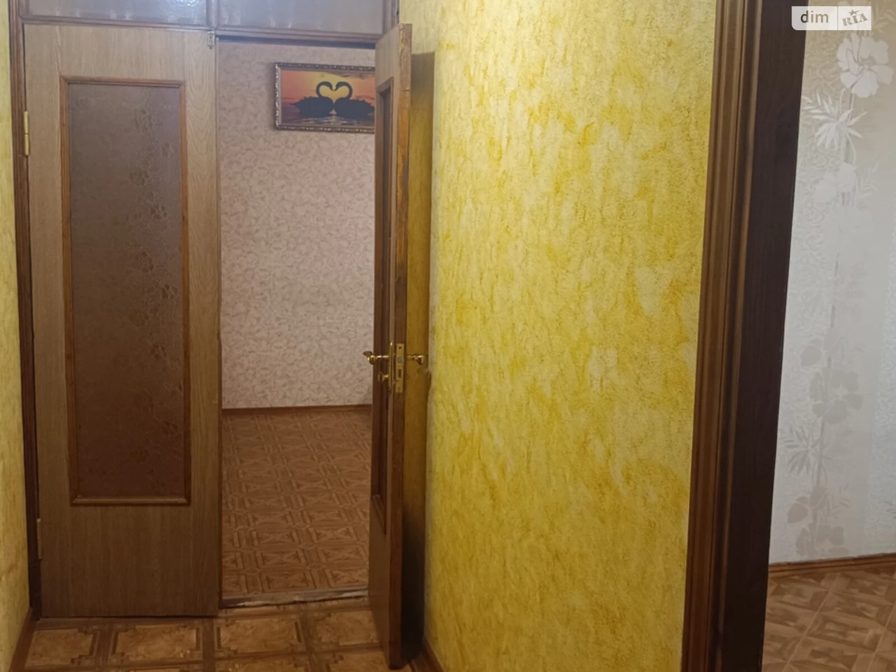 Продаж Квартира Київський