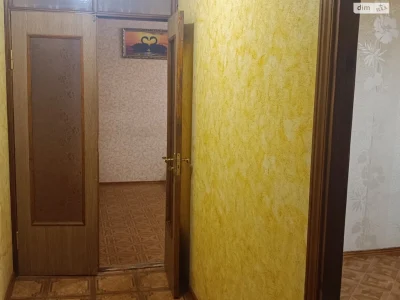 Продаж Квартира Київський