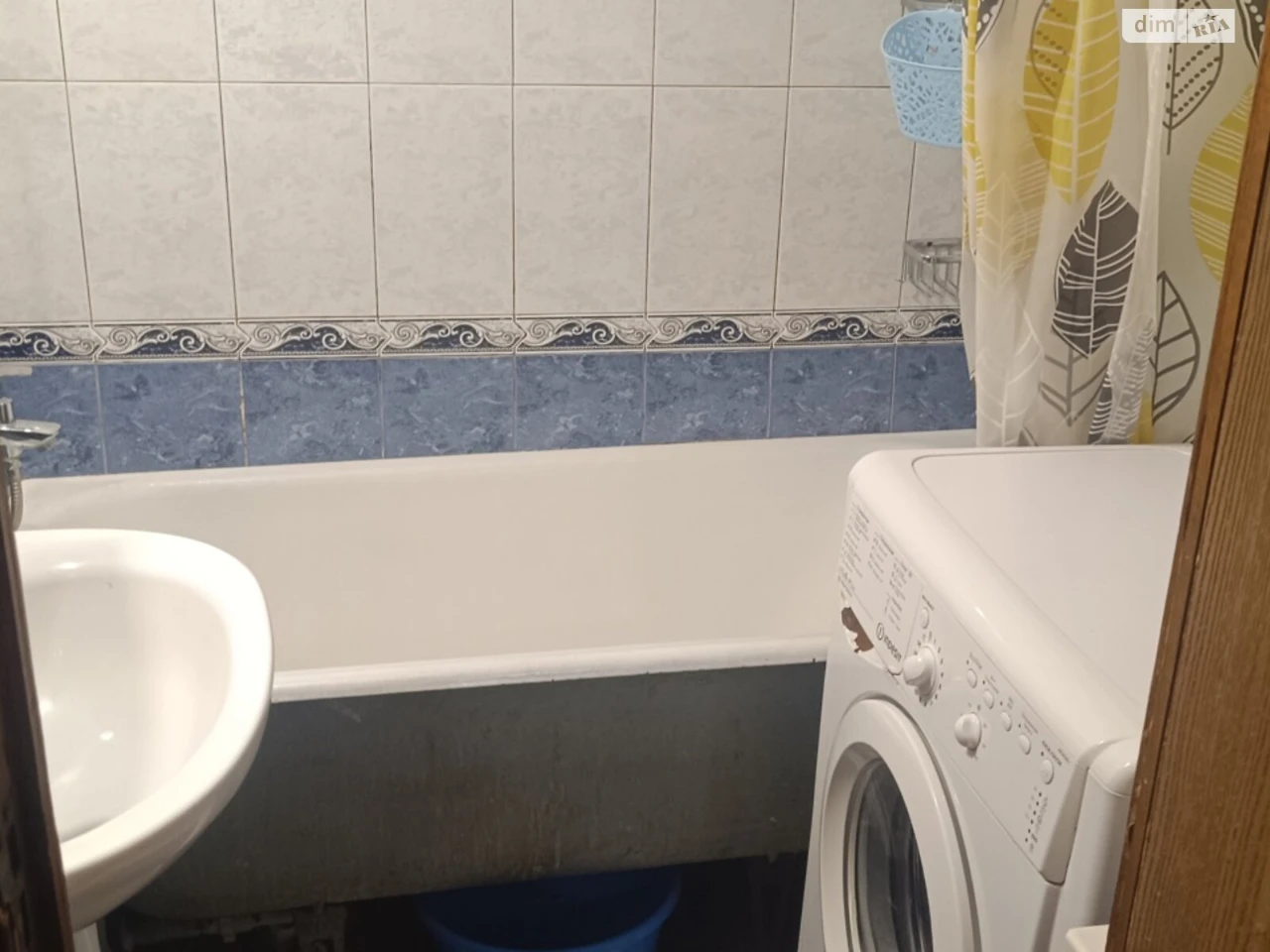 Продаж Квартира Київський