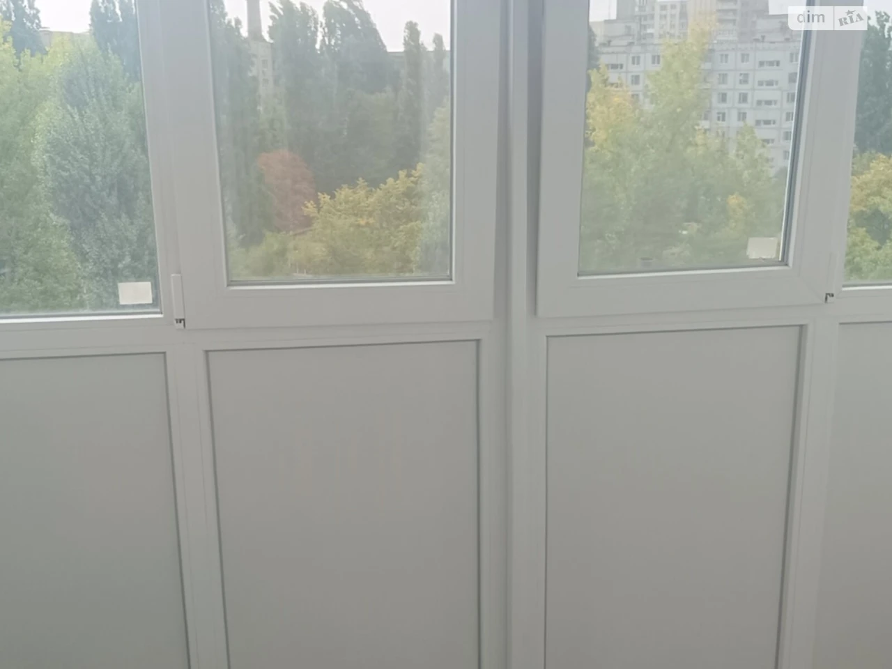 Продаж Квартира Київський