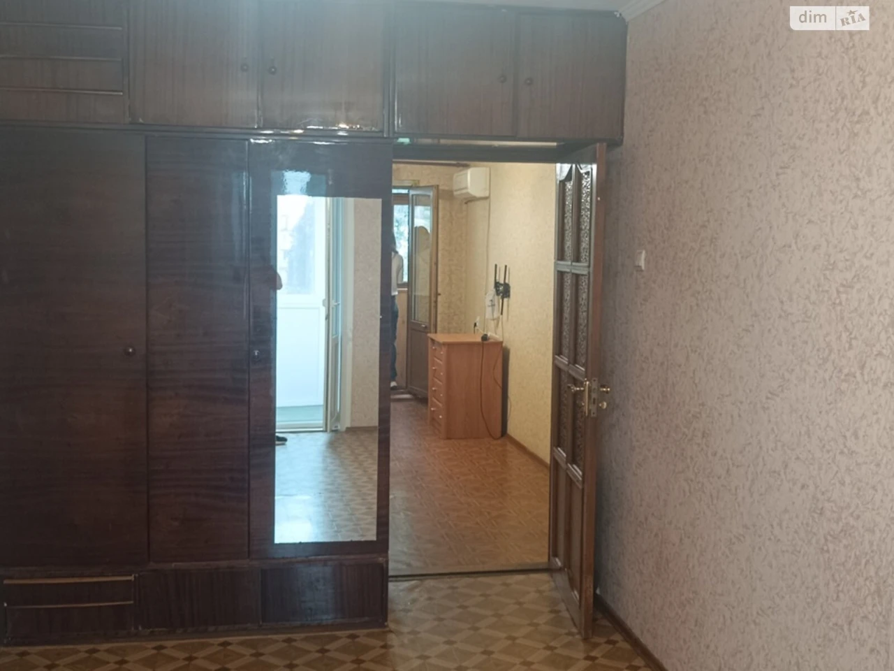 Продаж Квартира Київський
