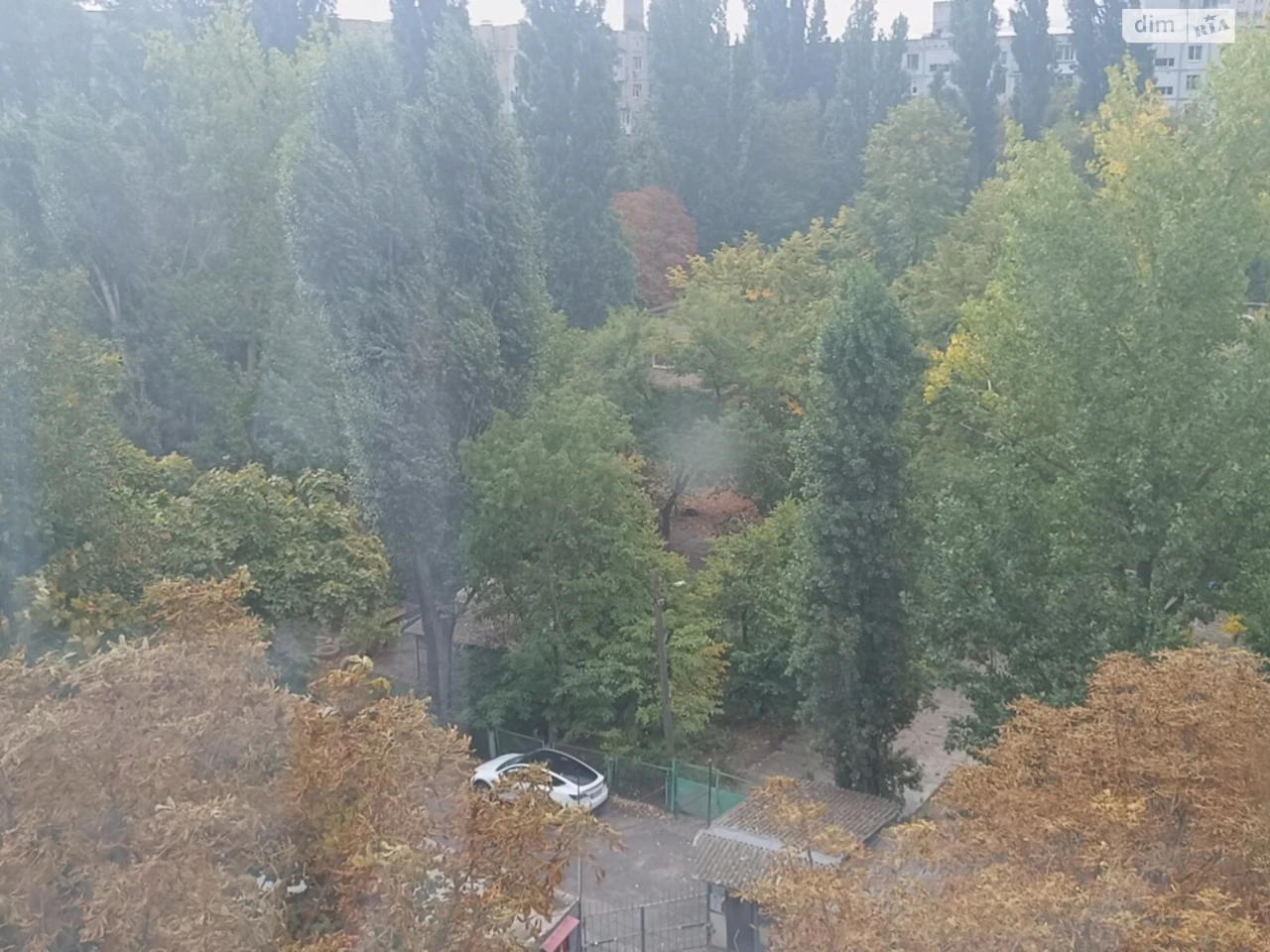 Продаж Квартира Київський