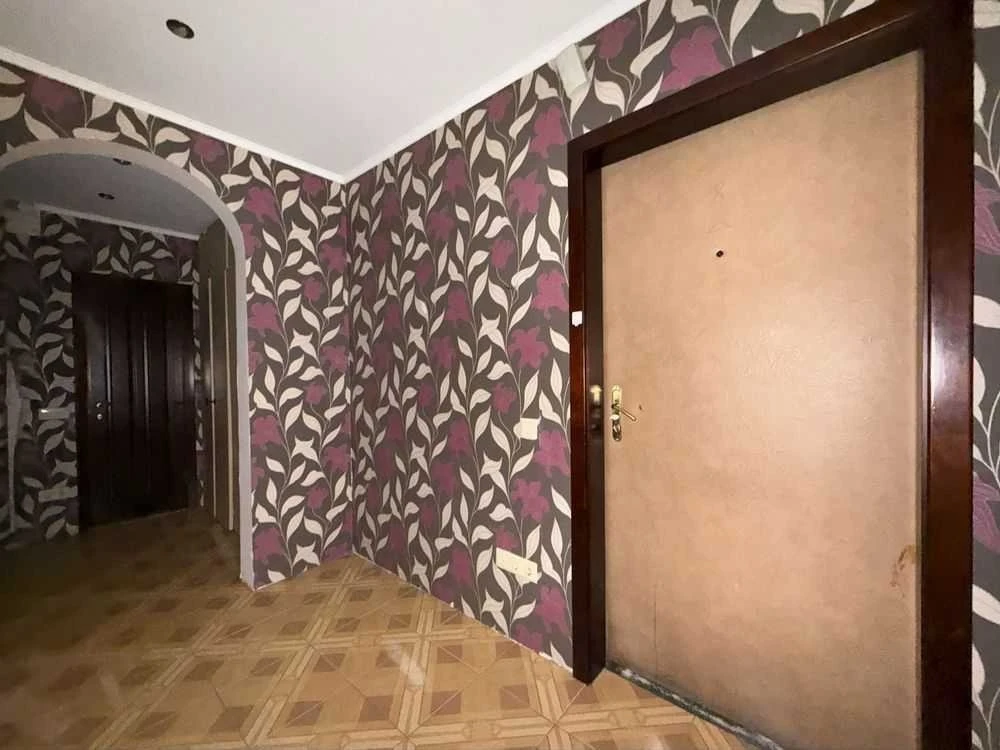 For sale 2-room apartment 51.5 m², Honore de Balzac St.,
