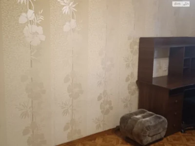Продаж Квартира Київський