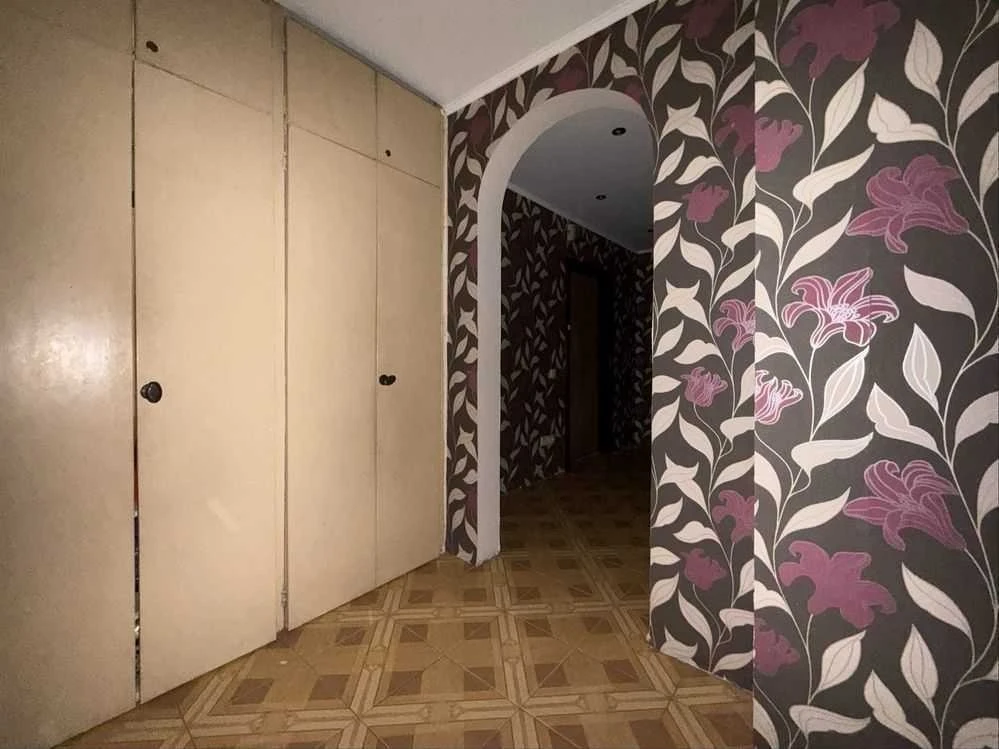 For sale 2-room apartment 51.5 m², Honore de Balzac St.,