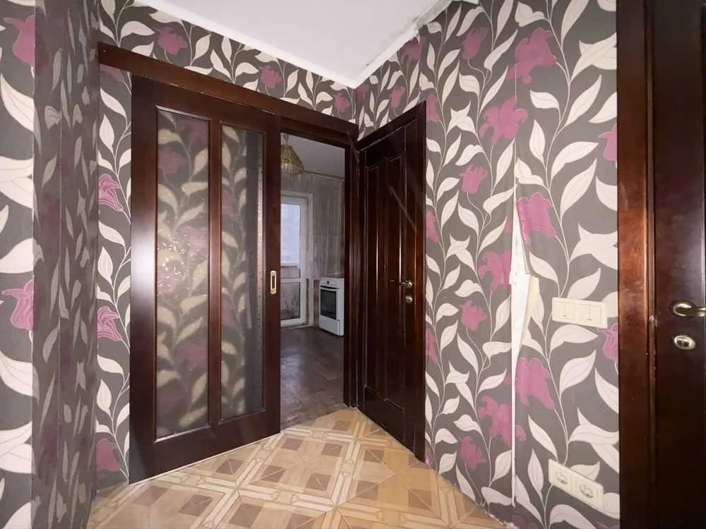 For sale 2-room apartment 51.5 m², Honore de Balzac St.,