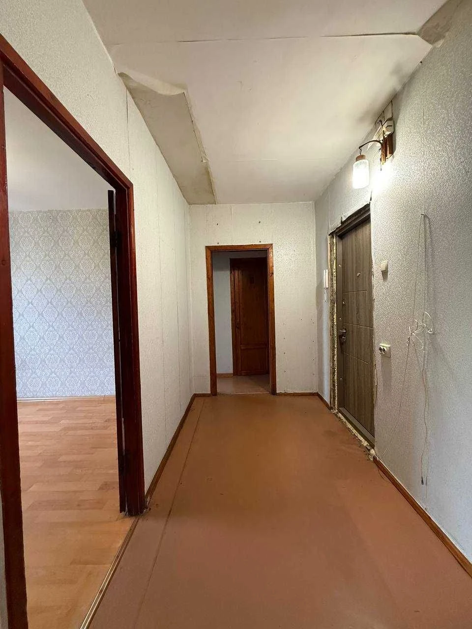 Продам 2 кімнатну квартиру на Таїрова, вул. Академіка Король
