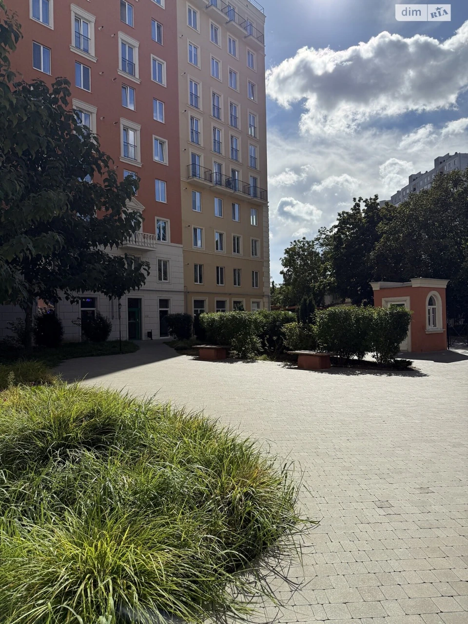 Продаж Квартира Дружба