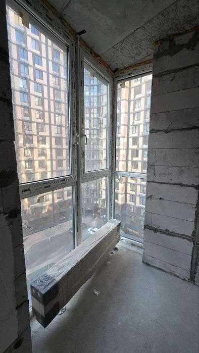 Продам 1 комн 46м2 ЖК Прохоровский квартал! Стикон! Центр Од