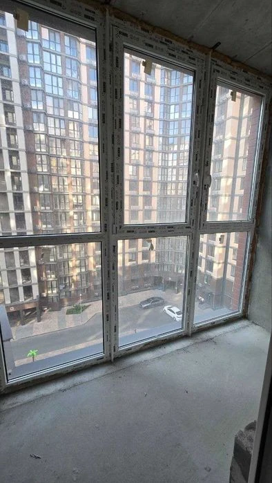 Продам 1 комн 46м2 ЖК Прохоровский квартал! Стикон! Центр Од