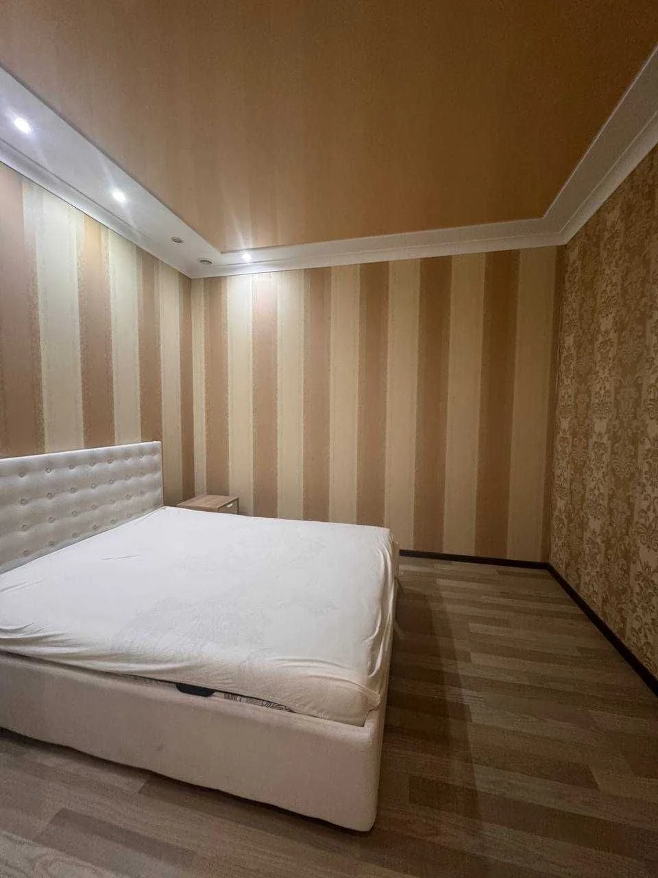 Центр, 2х квартира в новом доме, Привоз, ремонт, мебель.