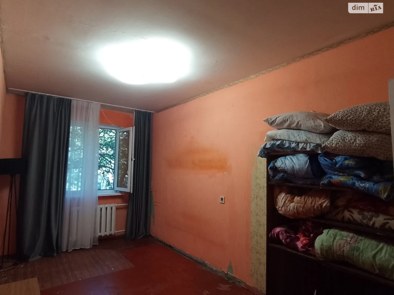 Продаж Квартира Черемушки