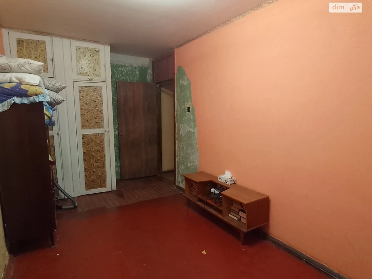 Продаж Квартира Черемушки