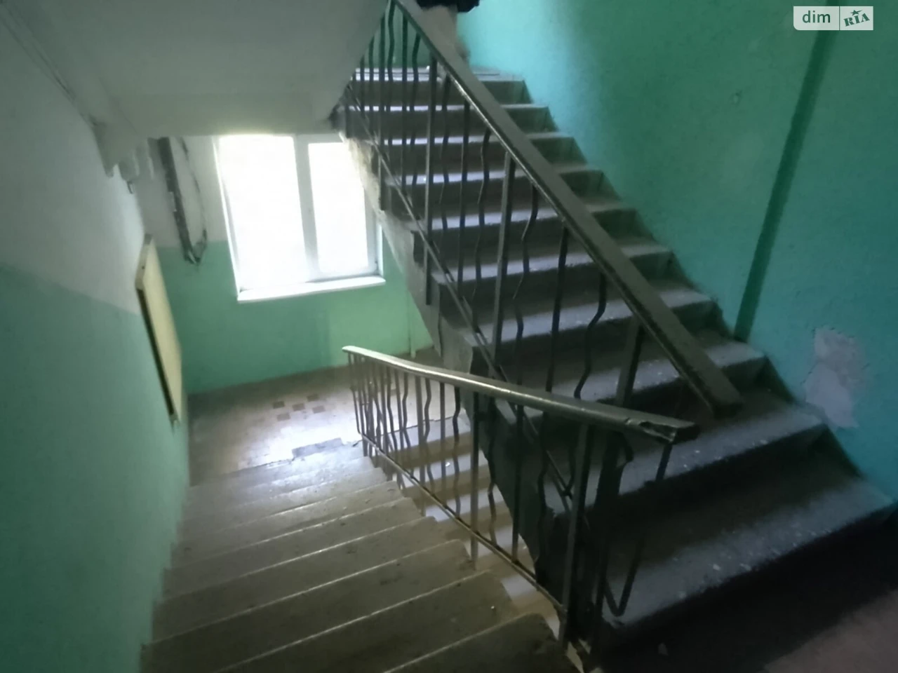 Продаж Квартира Черемушки