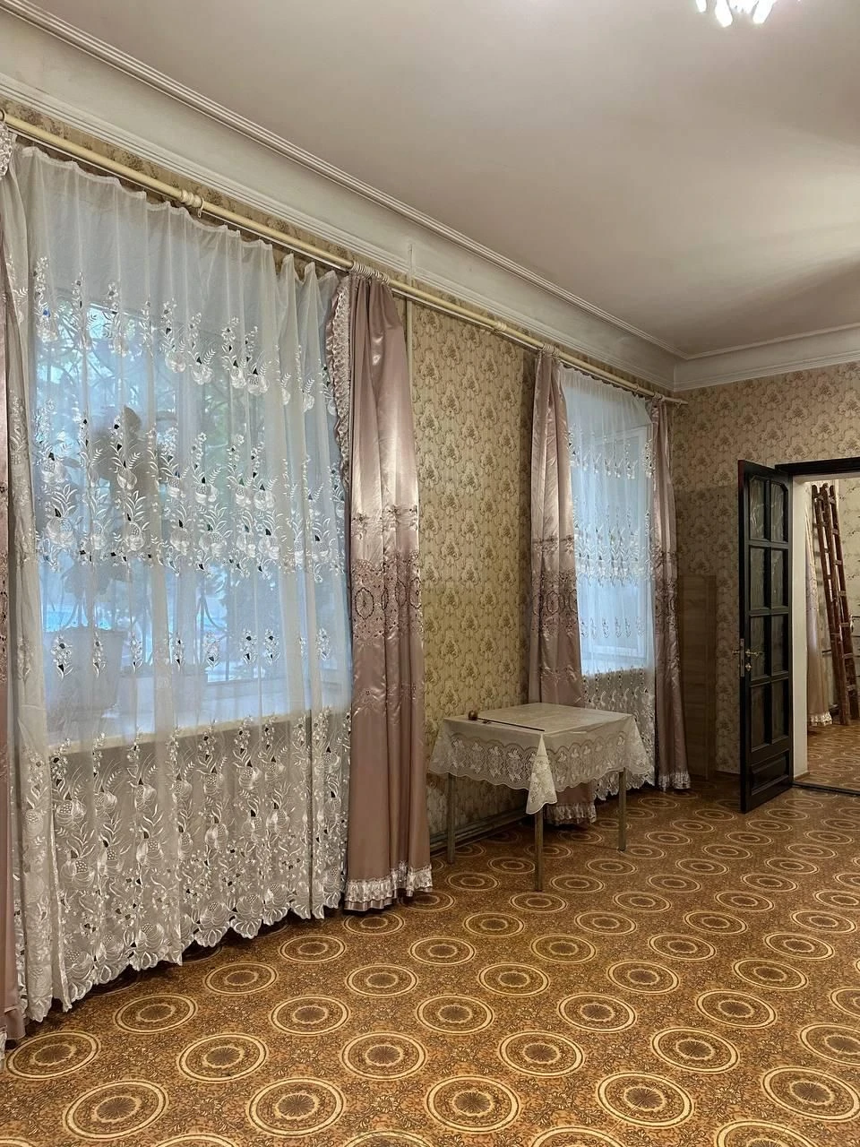 Продам 3-кімн квартиру біля Музкомедії, вул. Ясна (3-203-029