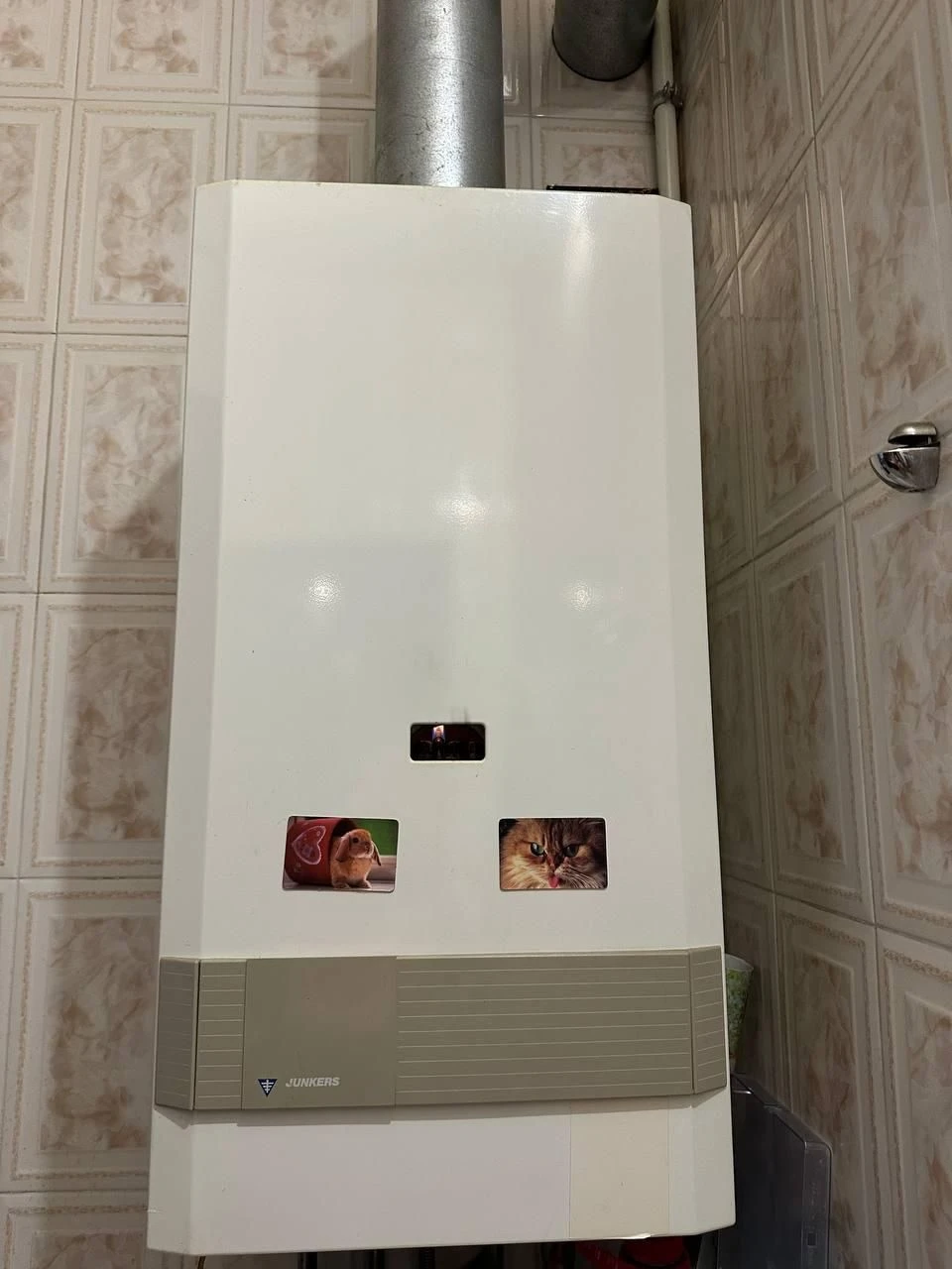 Продам 3-кімн квартиру біля Музкомедії, вул. Ясна (3-203-029