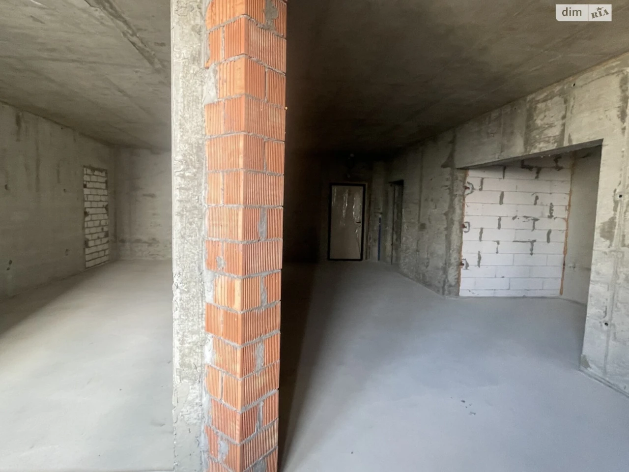 Продаж Квартира Чубаївка