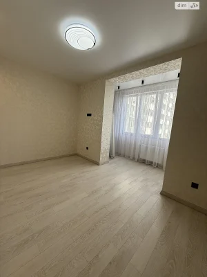 Продаж Квартира Київський