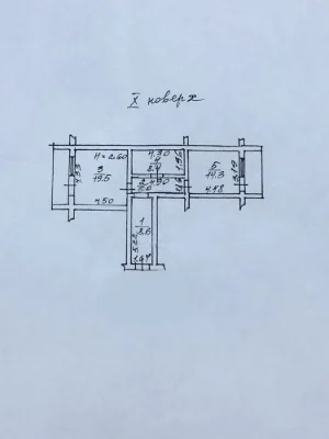 Продам отличную квартиру в кирпичном доме! seg-02