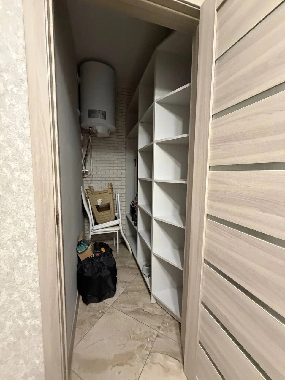 Продам Новострой 1этаж 1к квартира с ремонтом ЖК Реал Парк Ч