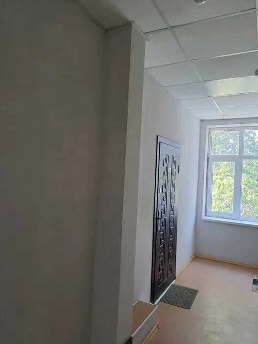Затишна 1- к смарт-квартира, 18.6м² на 7-й Пересипській