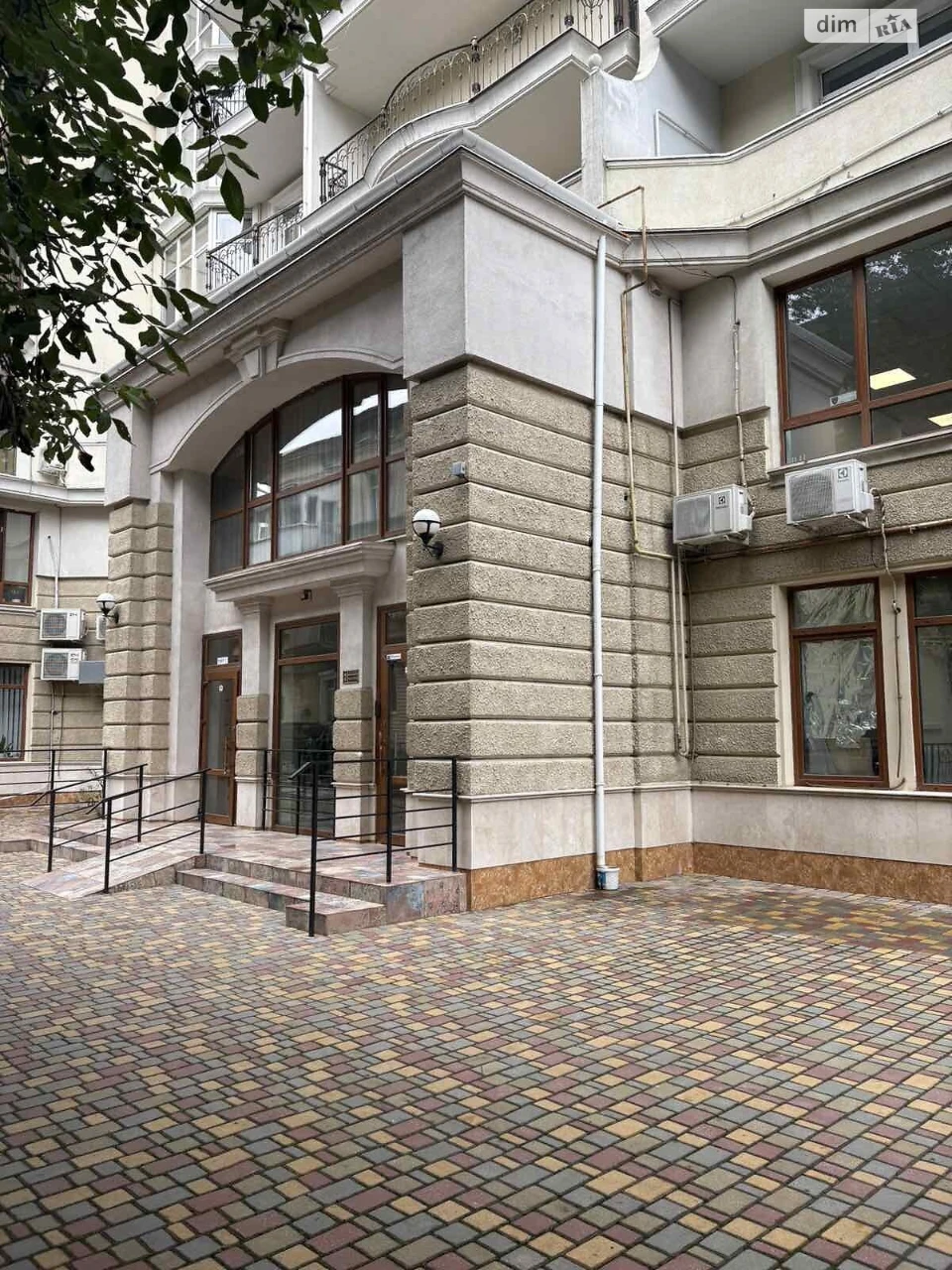 Продаж Квартира Приморський