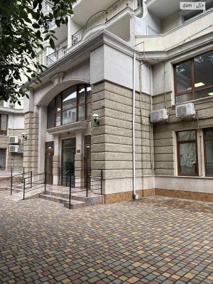 Продаж Квартира Приморський