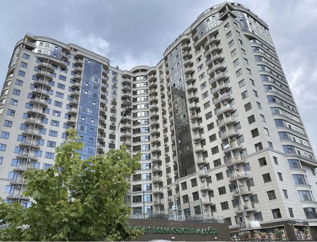 Аркадия. ЖК 2 жемчужина. 50 м. Ремонт. Программы - Да !