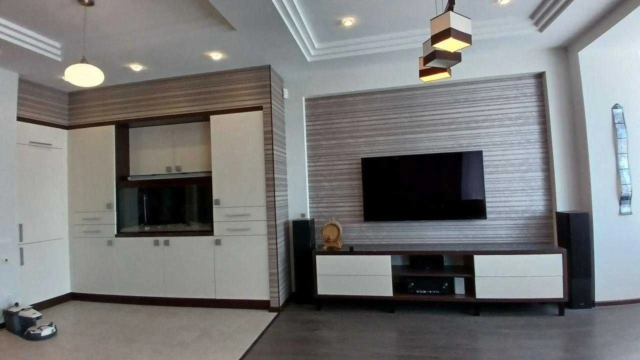 Продам пентхаус в жк Армейский (820-674)