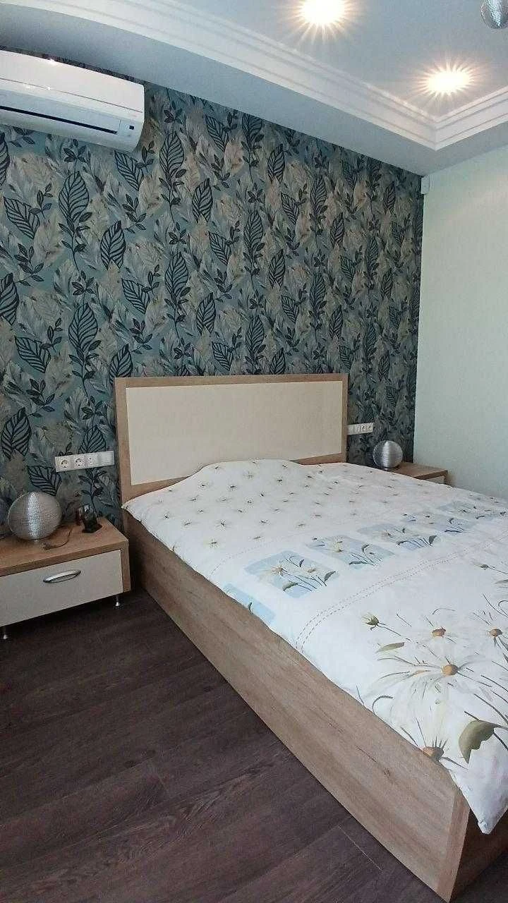 Продам пентхаус в жк Армейский (820-674)