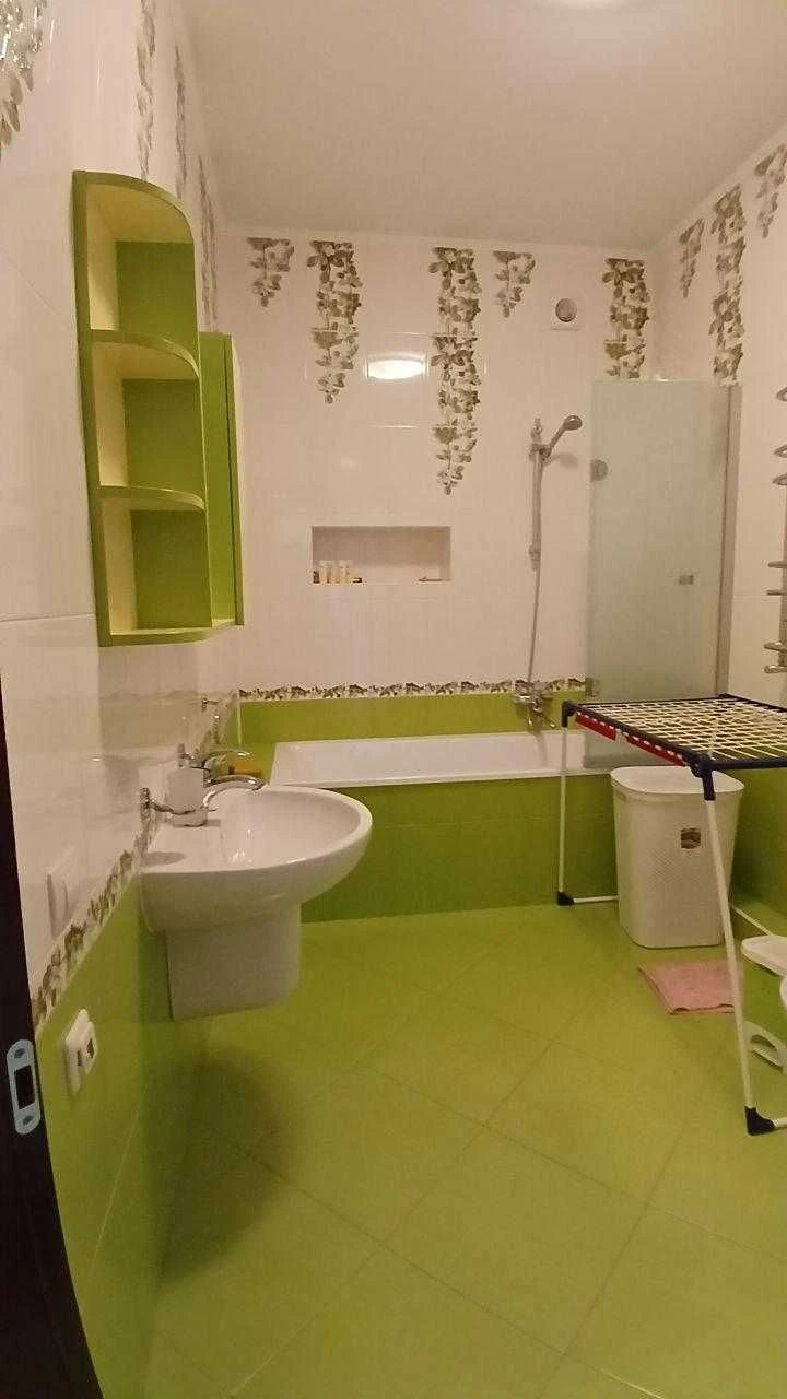 Продам пентхаус в жк Армейский (820-674)